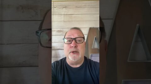 Multi family building permits explode