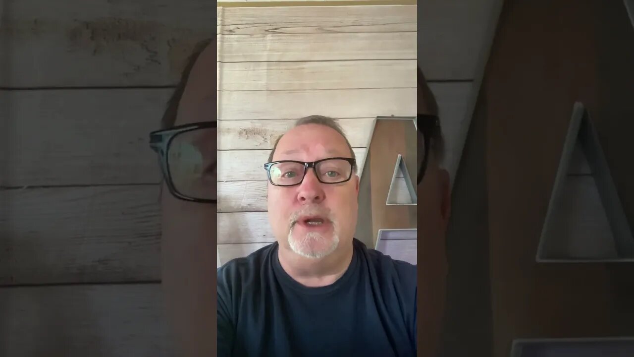 Multi family building permits explode
