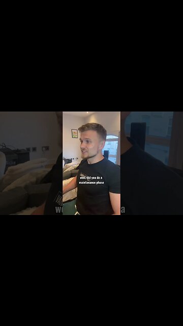 Don’t be that guy… #fatloss #shiftworker #maintenance #health