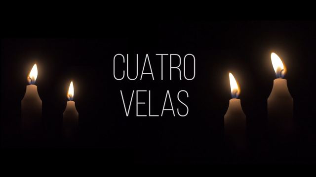 Una Historia Que Te Enseñará El Valor De La Esperanza