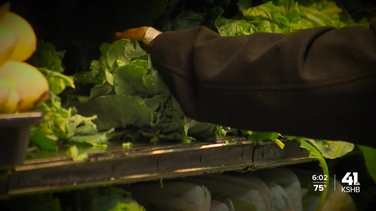 Ways people are navigating inflation impacts