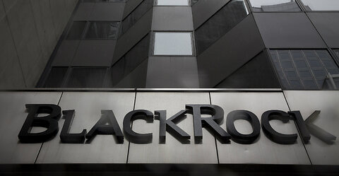Blackrock’s TOTAL COLLAPSE BEGINS! This Is INSANE... StoicFinance 24 June 2023