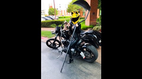 moto jokes