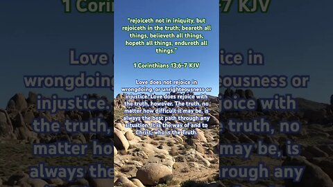 Follow Jesus🙏❤️Love endures all things #faith #god #jesus #repentance #believe #prayer #jesussaves