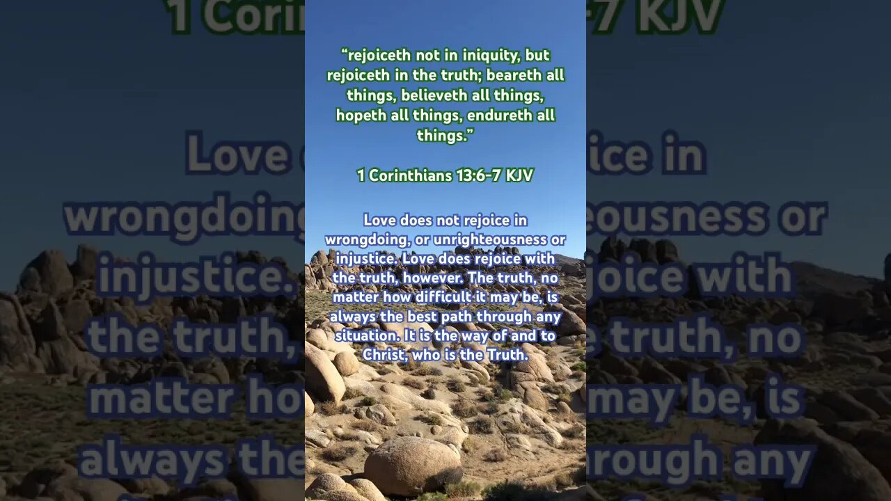 Follow Jesus🙏❤️Love endures all things #faith #god #jesus #repentance #believe #prayer #jesussaves