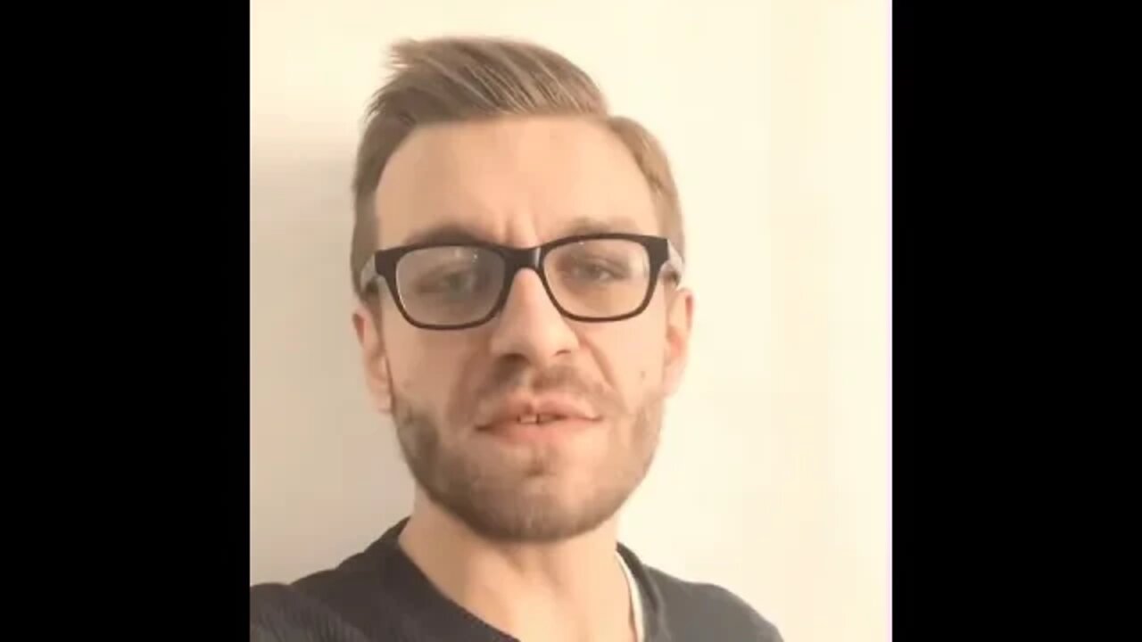 Protesty / Strajk kobiet