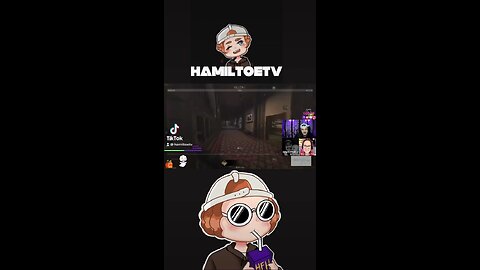 New to Rumble!