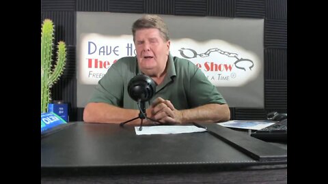 ATTENTION ALL AMERICANS: THIS WILL BOIL YOUR BLOOD! RED ALERT!