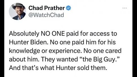 🚨Hunter Getting Grilled LIVE NOW! Biden RUNS To Hospital!? Big Fani BOMBSHELL, Trump Case IMPLODES