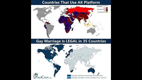 ⚠️⚠️⚠️ Center Donetsk being shelled by Ukrainian forces again last night.