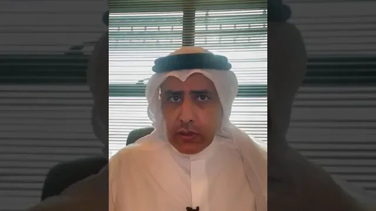 سيناريو استخدام القوات الأمريكية للقواعد العسكرية في الكويت في حرب غزة