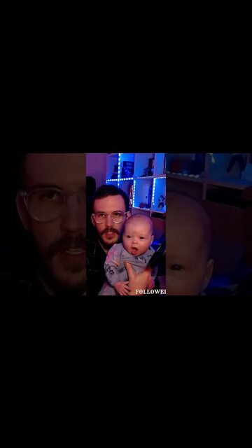 The Streaming Lineage