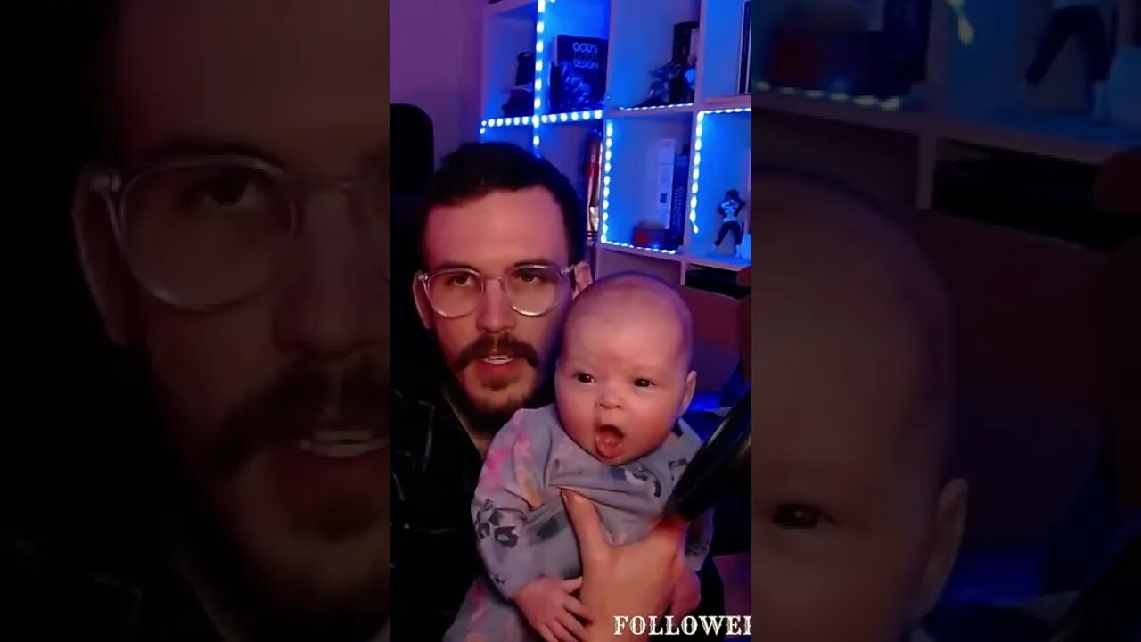 The Streaming Lineage