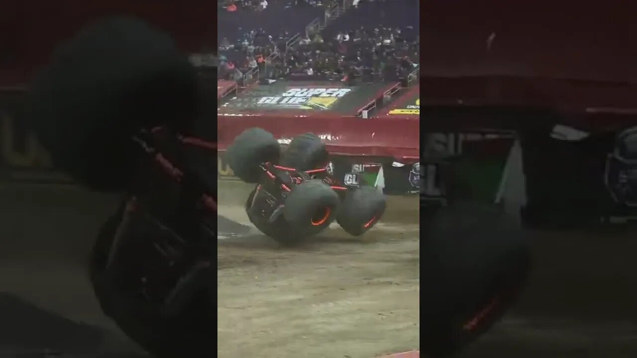 INCREVA POR FAVOR - ENTRETENIMENTO - SUBSCRIBE PLEASE - ENTERTAINMENT