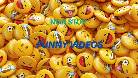 FUNNY VIDEOS FACTORY