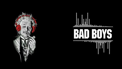 New Ringtone 2022 Attitude Ringtone Bgm Ringtone 2022 Joker Ringtone Bad Boy Ringtone 2022