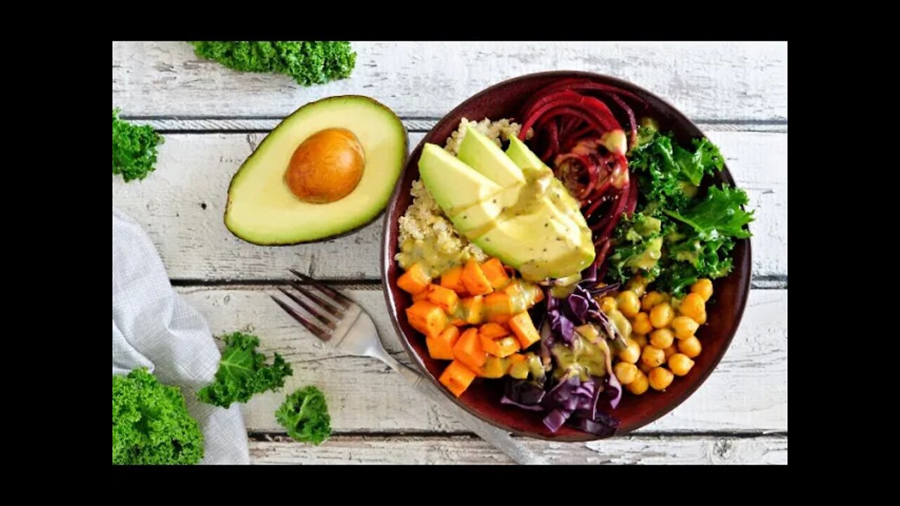 산음식 죽은음식, 더글라스 그라함, 고지방식단, 고단백식단,미심장협회, 당분이 몸을 통과하는 과정, 인슐린, 영양학자, 선악과, 지방, 화학약품, 음식습관, 단순탄수화물, 당뇨