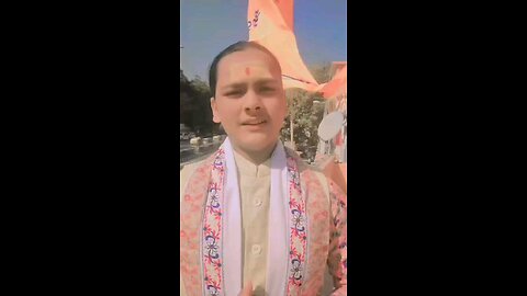 balvyaskrishnadixitjimaharaj shorts video,subscribe channel viral video