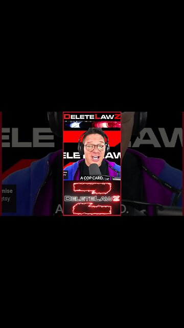 SALINAS V TEXAS: YOU MUST STATE: I PLEAD THE 5TH AMENDMENT.