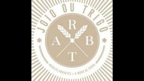 Rodolfo Abrantes Pisaduras play back