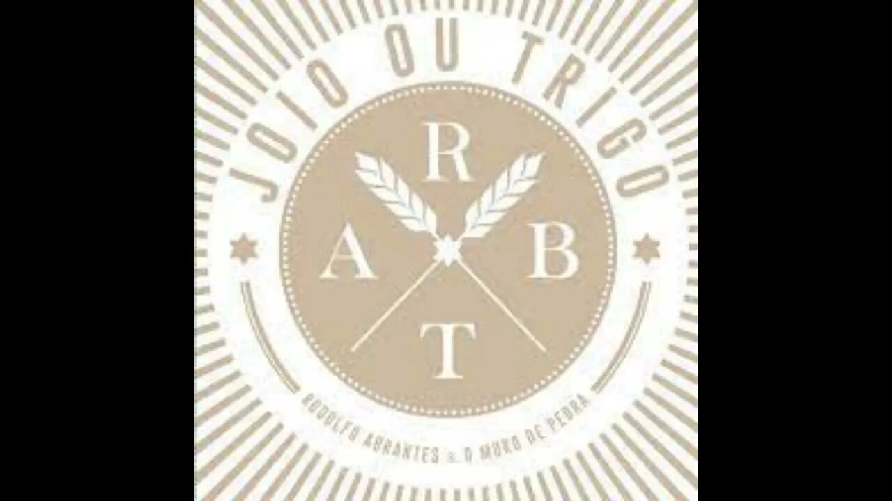 Rodolfo Abrantes Pisaduras play back