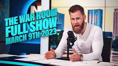 January 6th Fedsurrection Exposed, Covid-19 Bioweapon Revealed & Big Tech Censorship Uncovered