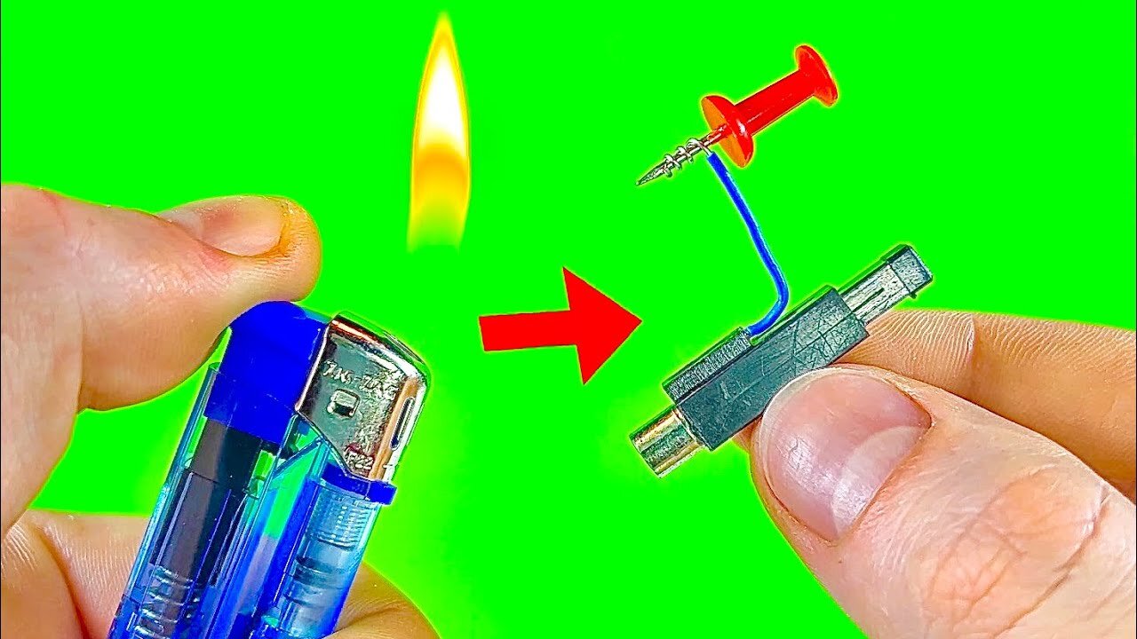 GENIUS_IDEA_from_Lighter