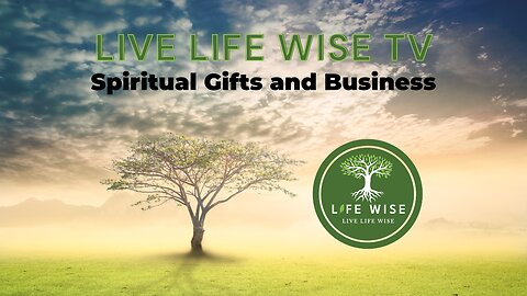 Spiritual Gifts and Business