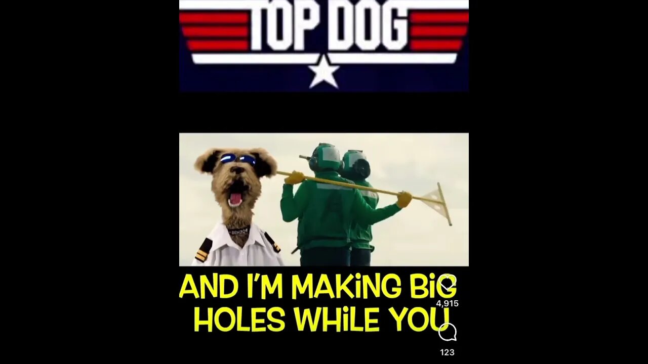 @Just_Me_Sue m@TheCrippleThreat @TommyD828 @Chooch3197 @bigjakethekingfreak6856