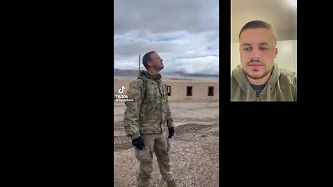 Tiktok Funny Video Reaction 🤣🤣❤️