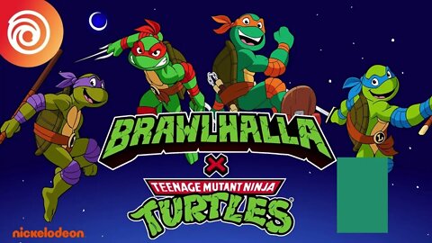 Top 13 Franchises That Appeared in Brawlhalla