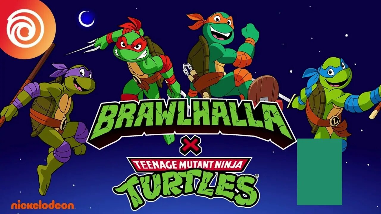 Top 13 Franchises That Appeared in Brawlhalla