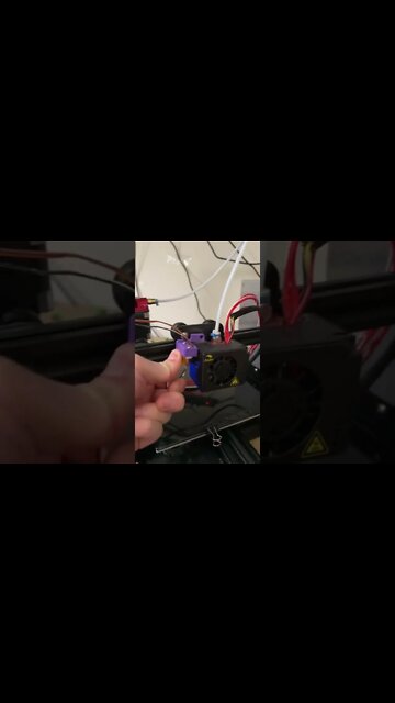 #shorts #2022 funny,prank,funjokes,dad jokes,funny memes,funny video,fun,laughing,funny animal,knock