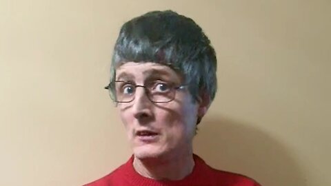 Chris Taylor, Brownhills 10/12/23