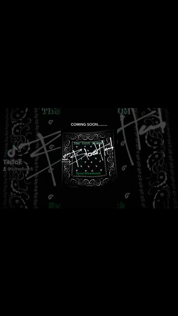 #New #Rap #Album #Coming