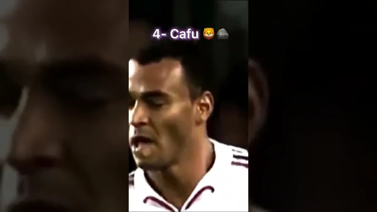 Best defenders in the world of all time 🔥✨