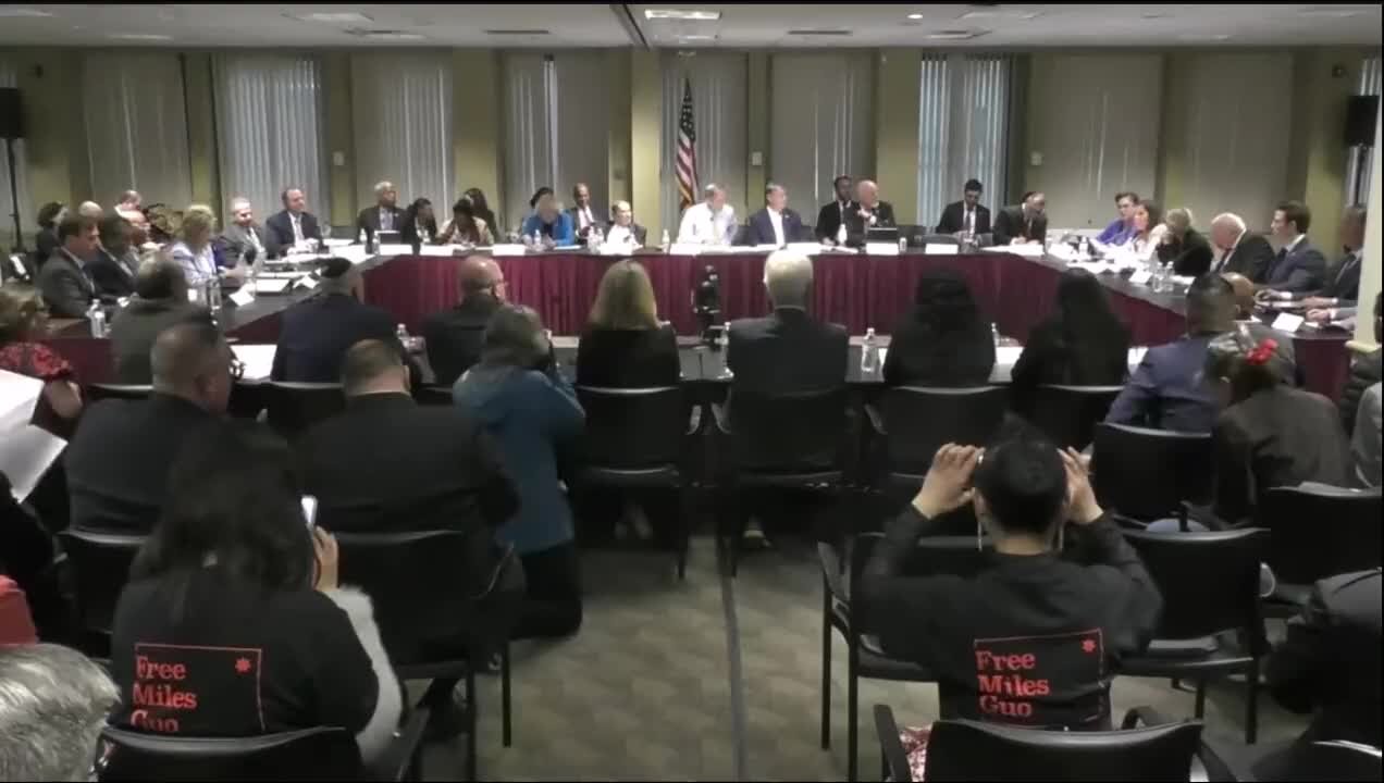 Video upload for 110215334677382338