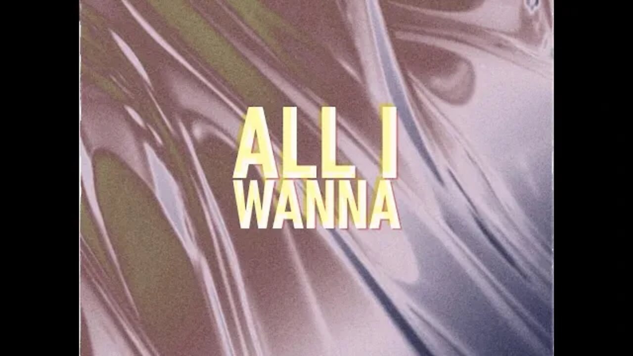 All I Wanna 1080p (Royalty Free Music)