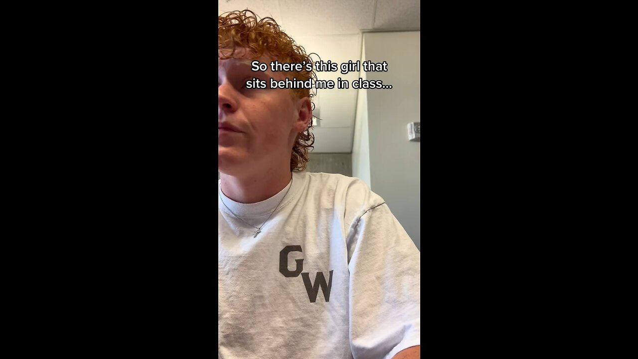 watch till the end :))