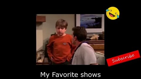 Two and a Half Men - Where does charlie want to take jake? #shorts #sitcom #twoandahalfmen #ytshorts