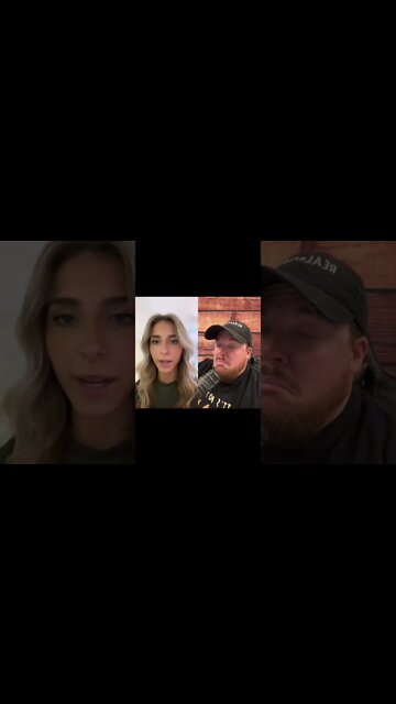 Here’s Your Dose Of REALarious…🤣🤣🤣 with @Emily Zugay