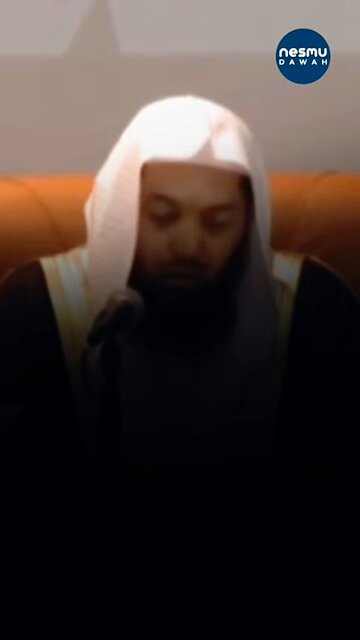 What are the Pillars and Foundations of Athiesm ~by Sh.Saleh Sindi حفظه الله