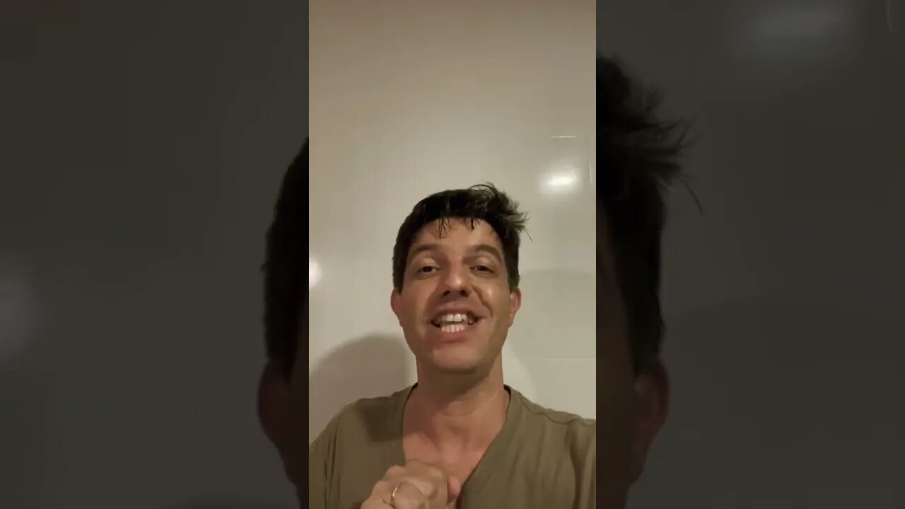 Se você acha que o governo e contra o tiro, veja este shorts #cbc #inimiga #tiro