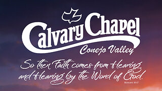 Philippians 1:3-11 "Upon Every Remembrance"