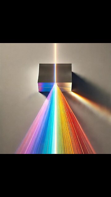 "The Great Divide: Bridging Worlds: