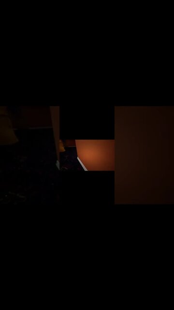 What The Back Rooms Does To Your Mind Escape The Backrooms Horror Highlights #shorts #backrooms