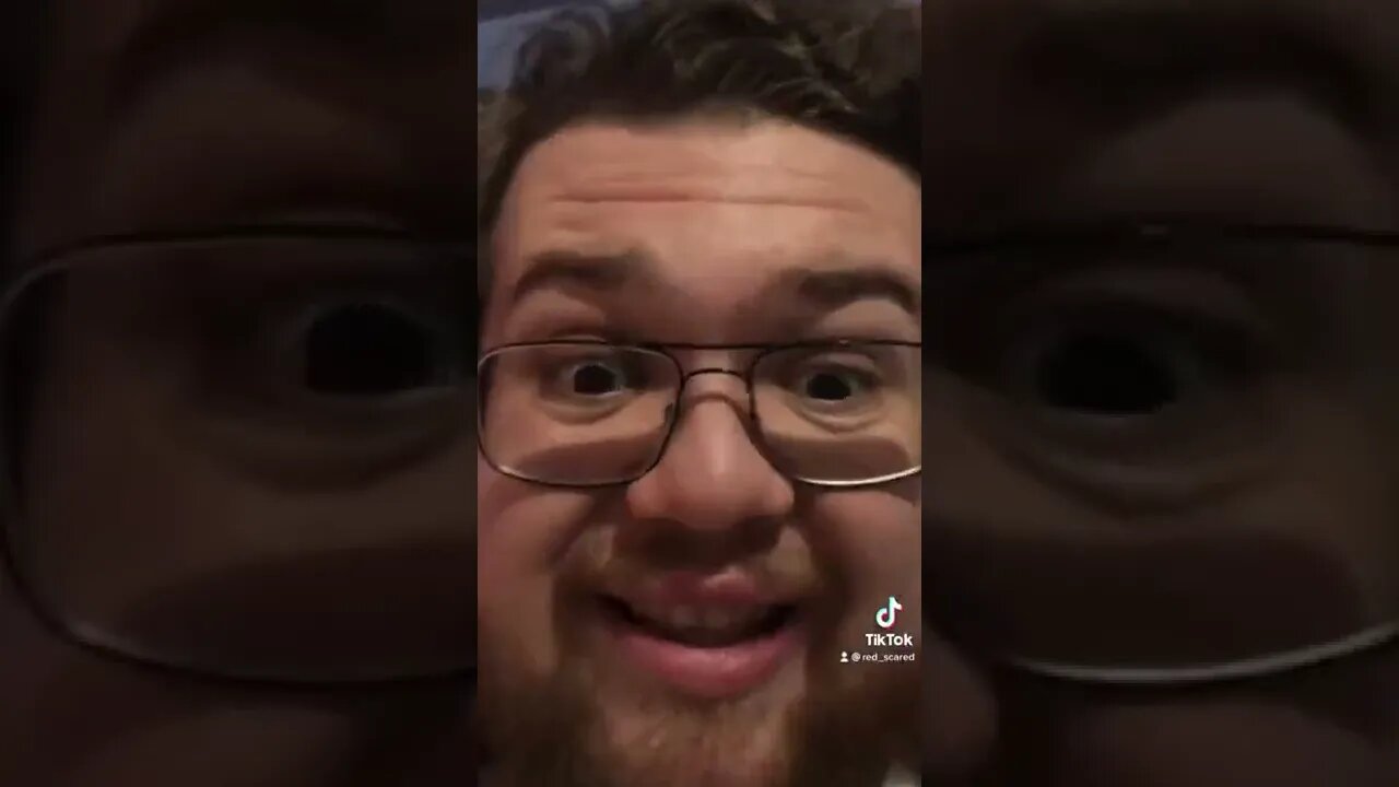 Eric Adams Is Building A Police State.