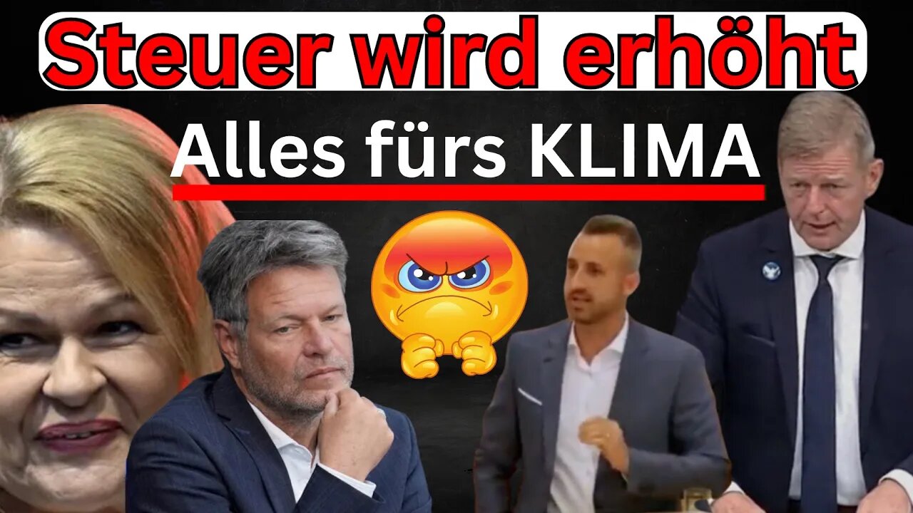 Heikel: Das bricht einfach alles 🔥