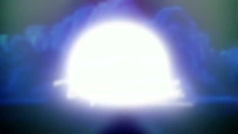 D.Gottlieb Channel Trailer *RECONSTRUCTED*