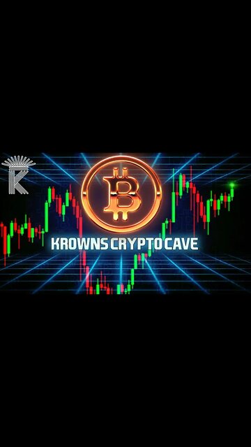 Bitcoin Next Upside Targets & What Amazon Means For Price. #Shorts